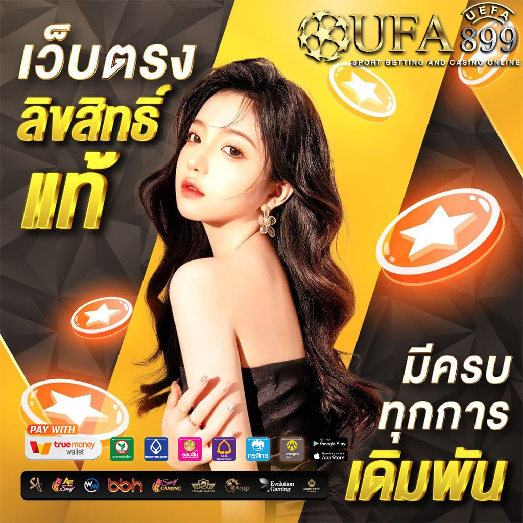 安阳市网络推广